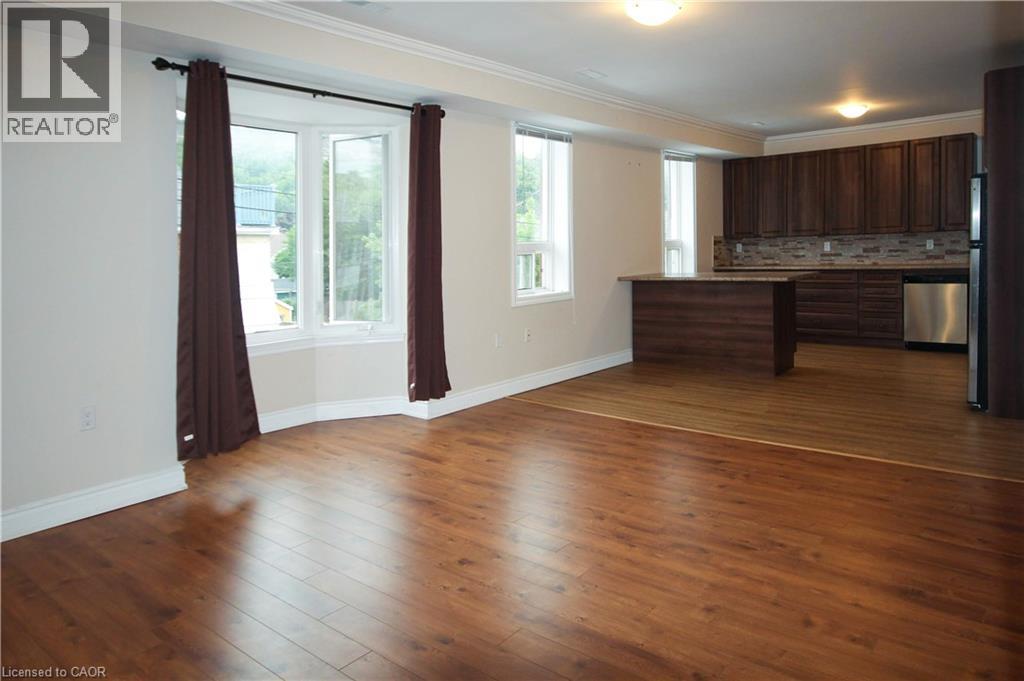 52 Cedar Avenue, Hamilton, Ontario  L8M 3A5 - Photo 19 - 40839107