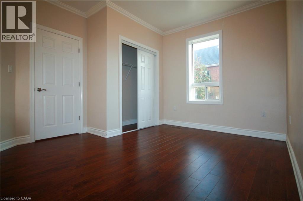 52 Cedar Avenue, Hamilton, Ontario  L8M 3A5 - Photo 23 - 40839107