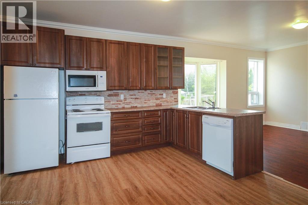 52 Cedar Avenue, Hamilton, Ontario  L8M 3A5 - Photo 27 - 40839107