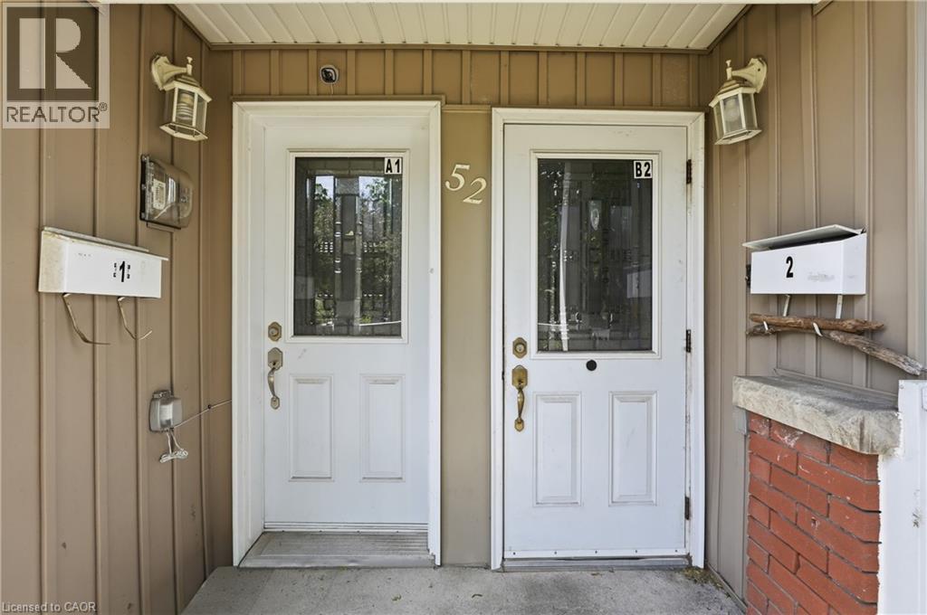 52 Cedar Avenue, Hamilton, Ontario  L8M 3A5 - Photo 4 - 40839107