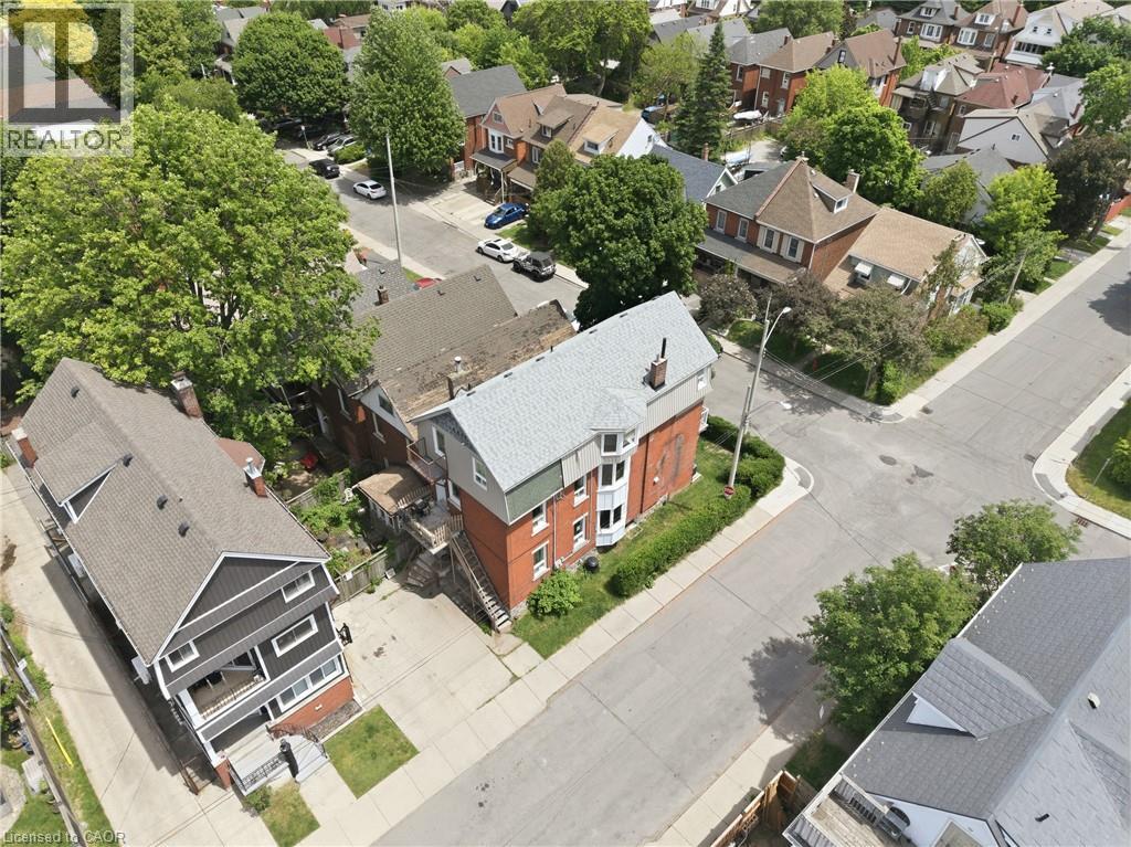52 Cedar Avenue, Hamilton, Ontario  L8M 3A5 - Photo 31 - 40839072