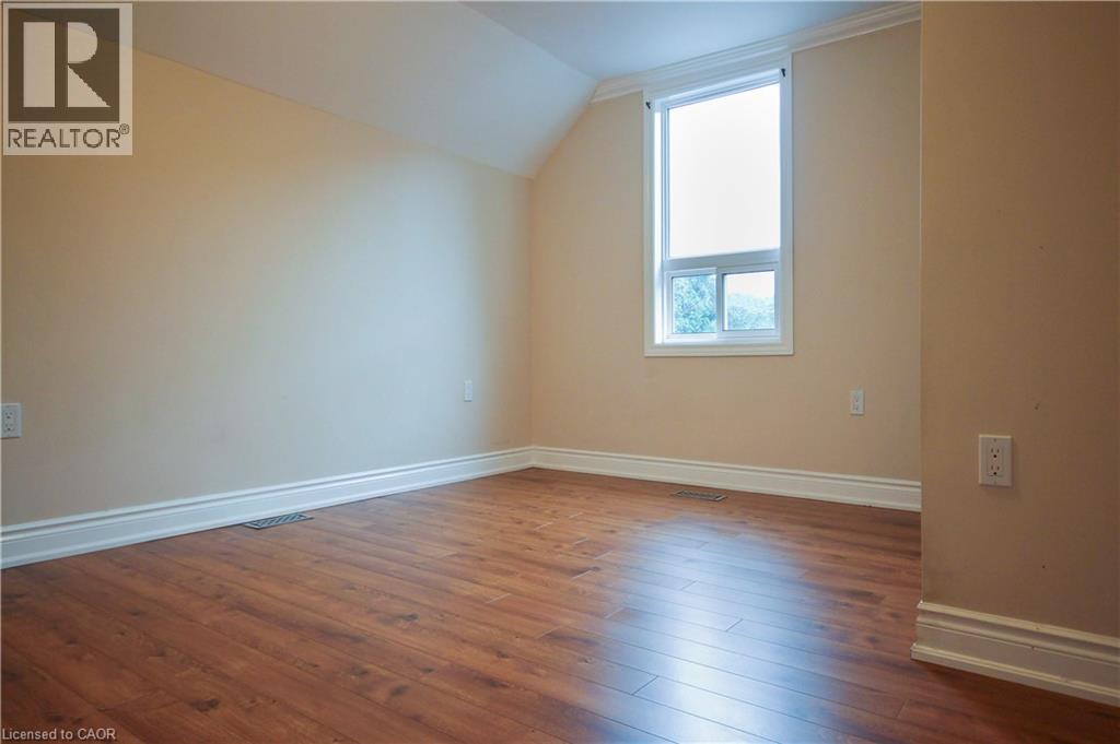 52 Cedar Avenue, Hamilton, Ontario  L8M 3A5 - Photo 16 - 40839072