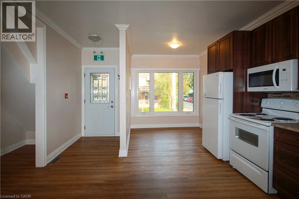 52 Cedar Avenue, Hamilton, Ontario  L8M 3A5 - Photo 26 - 40839072