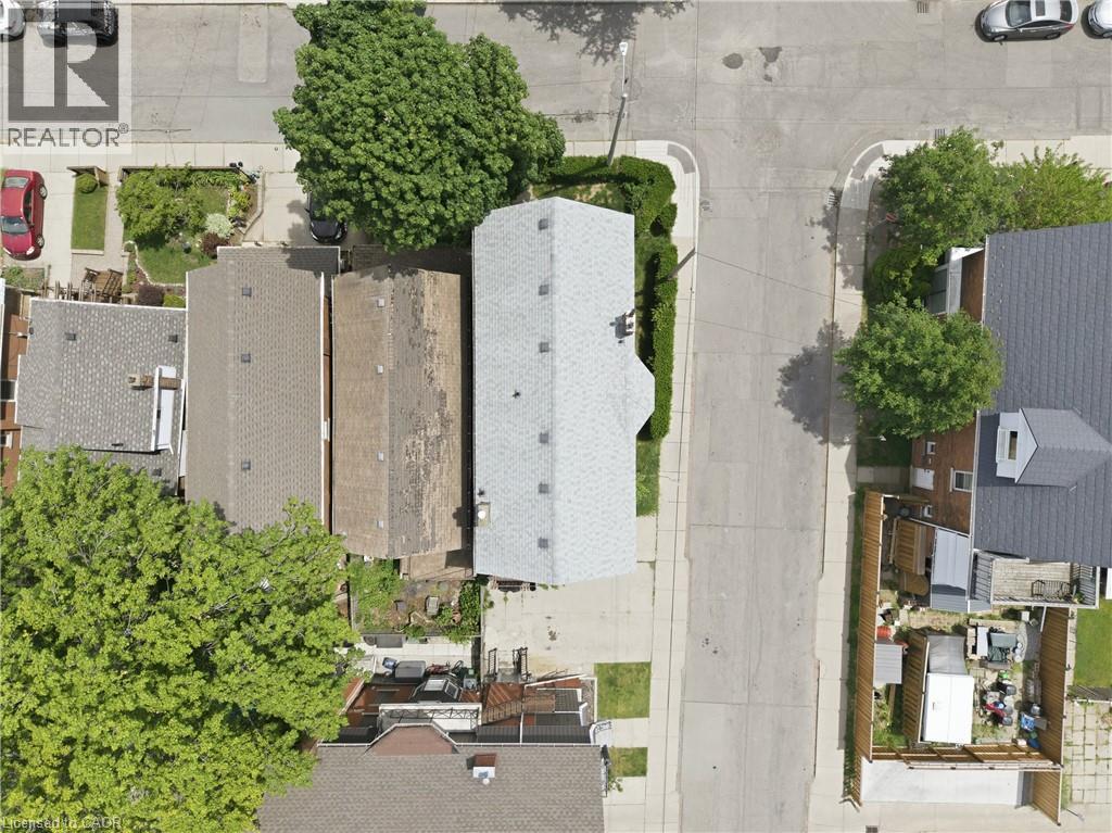 52 Cedar Avenue, Hamilton, Ontario  L8M 3A5 - Photo 32 - 40839072