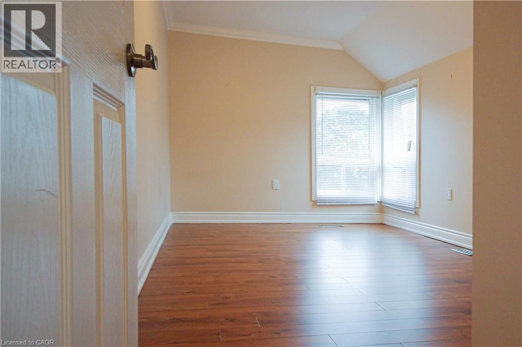 52 Cedar Avenue, Hamilton, Ontario  L8M 3A5 - Photo 12 - 40839072