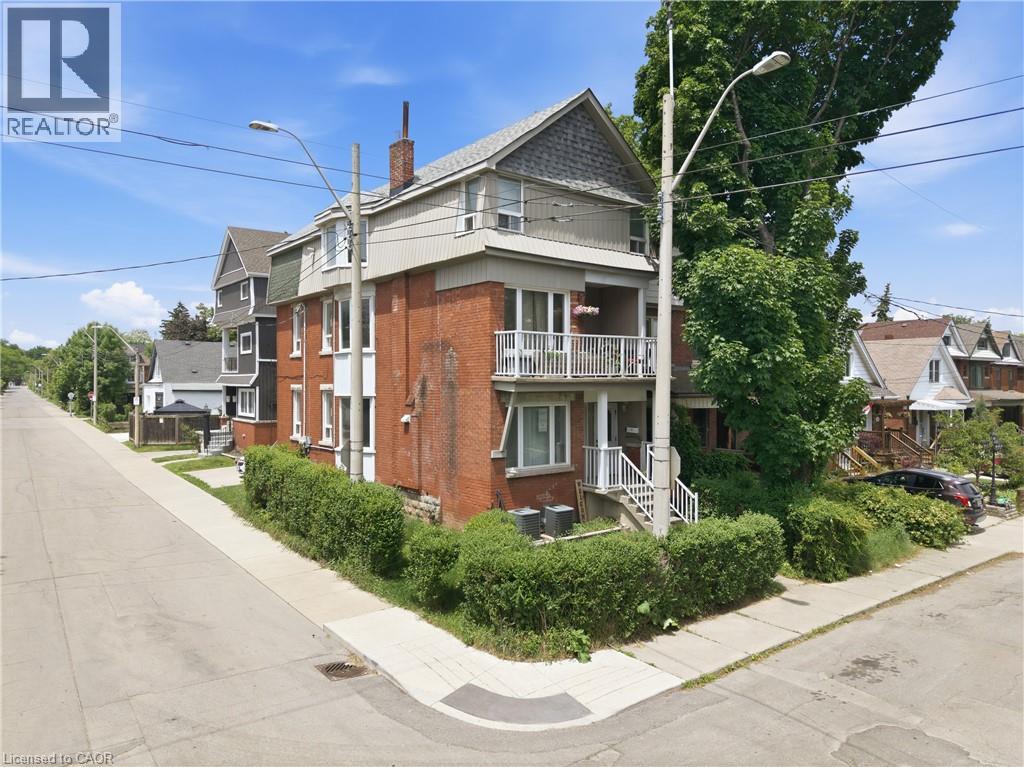 52 Cedar Avenue, Hamilton, Ontario  L8M 3A5 - Photo 29 - 40839072