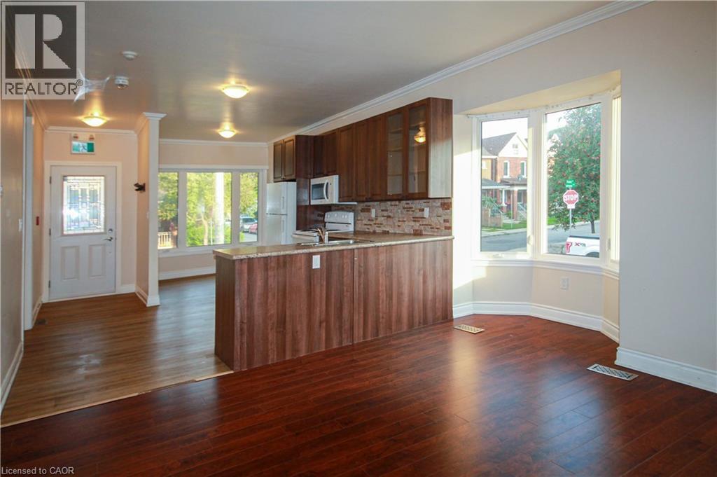 52 Cedar Avenue, Hamilton, Ontario  L8M 3A5 - Photo 28 - 40839072
