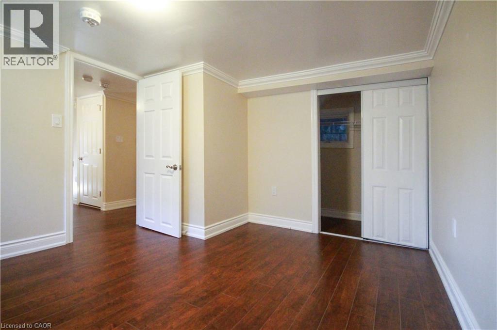52 Cedar Avenue, Hamilton, Ontario  L8M 3A5 - Photo 21 - 40839072