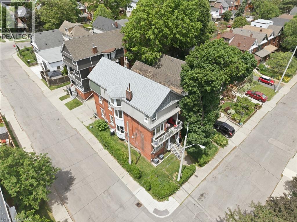 52 Cedar Avenue, Hamilton, Ontario  L8M 3A5 - Photo 30 - 40839107