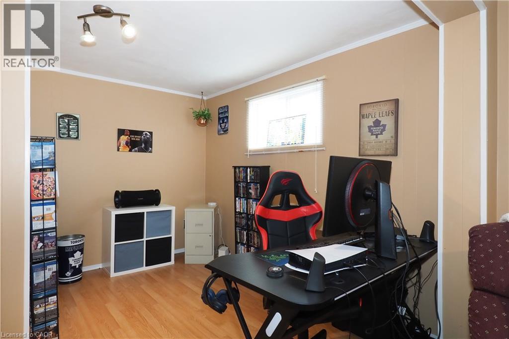 59 Bakersfield Drive, Cambridge, Ontario  N1R 6X8 - Photo 33 - 40837272