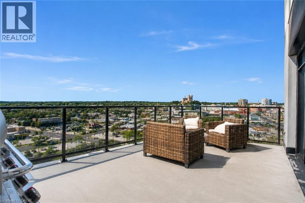 71 Wyndham Street S Unit# 1105, Guelph, Ontario  N1E 5R3 - Photo 16 - 40839002
