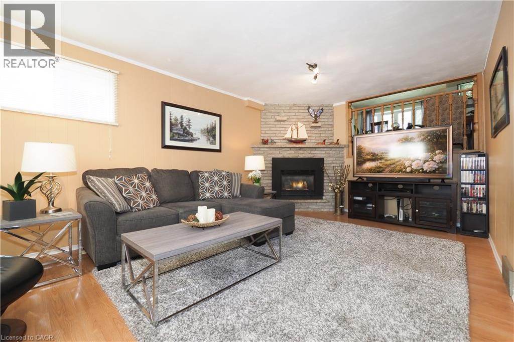 59 Bakersfield Drive, Cambridge, Ontario  N1R 6X8 - Photo 27 - 40837272