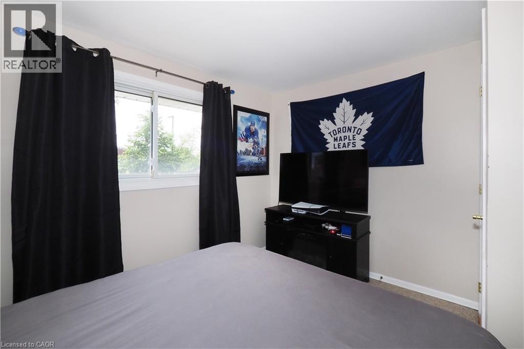 59 Bakersfield Drive, Cambridge, Ontario  N1R 6X8 - Photo 21 - 40837272