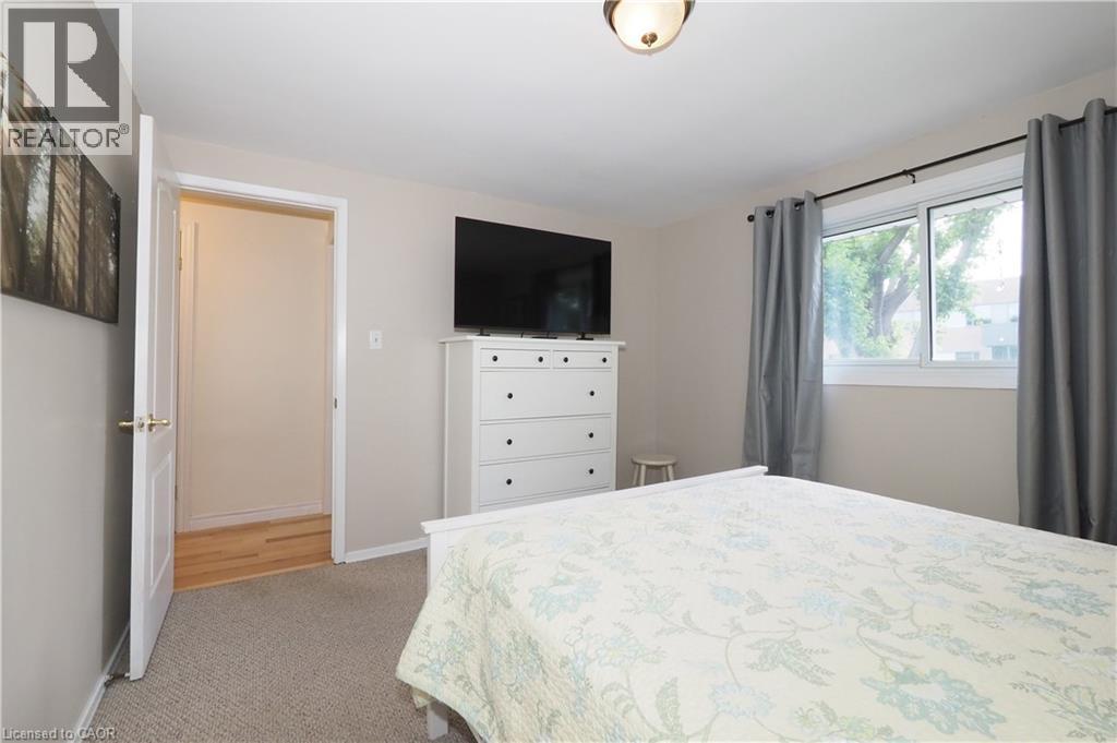 59 Bakersfield Drive, Cambridge, Ontario  N1R 6X8 - Photo 18 - 40837272