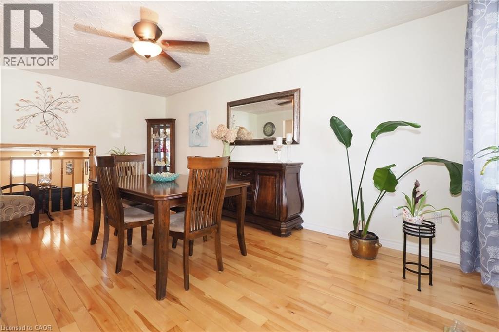 59 Bakersfield Drive, Cambridge, Ontario  N1R 6X8 - Photo 4 - 40837272