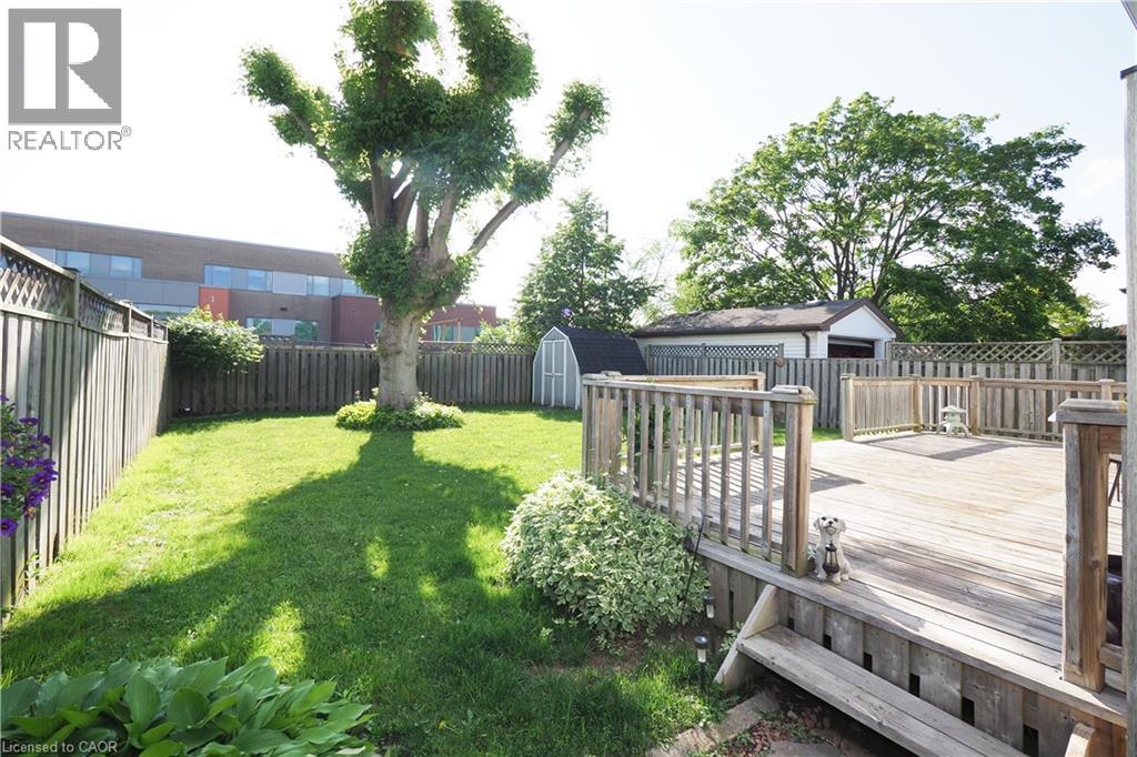 59 Bakersfield Drive, Cambridge, Ontario  N1R 6X8 - Photo 43 - 40837272