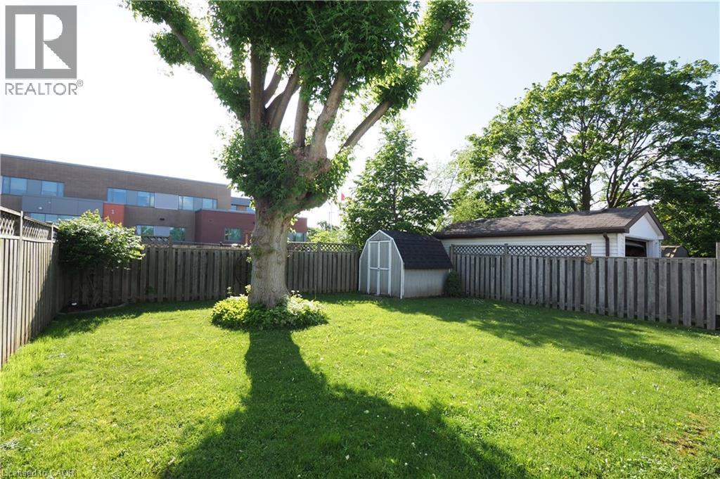 59 Bakersfield Drive, Cambridge, Ontario  N1R 6X8 - Photo 40 - 40837272