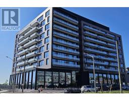 211 - 251 MASONRY WAY, Mississauga, Ontario