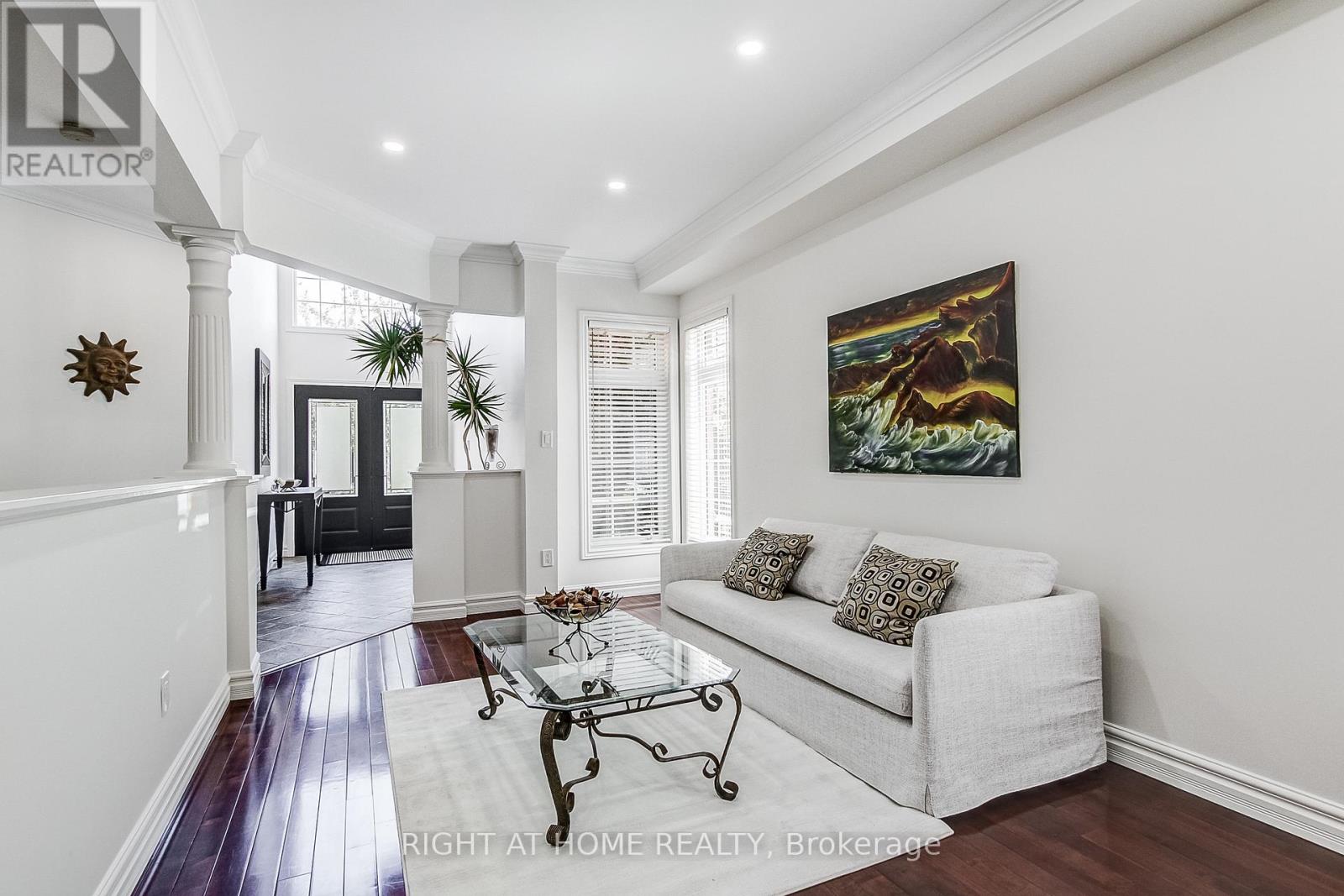 481 Heath Street, Oakville, Ontario  L6H 6N8 - Photo 10 - W13433390