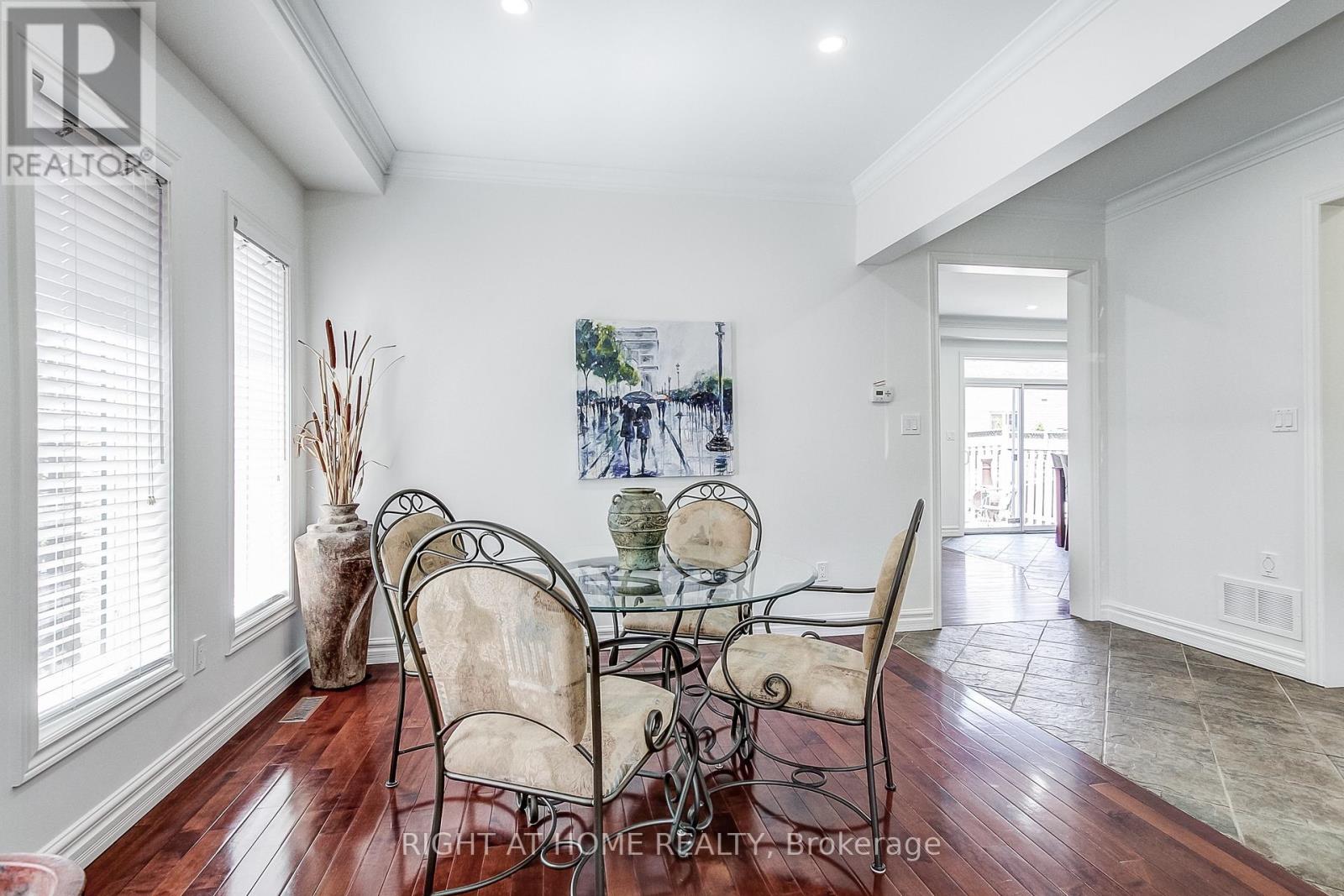 481 Heath Street, Oakville, Ontario  L6H 6N8 - Photo 11 - W13433390