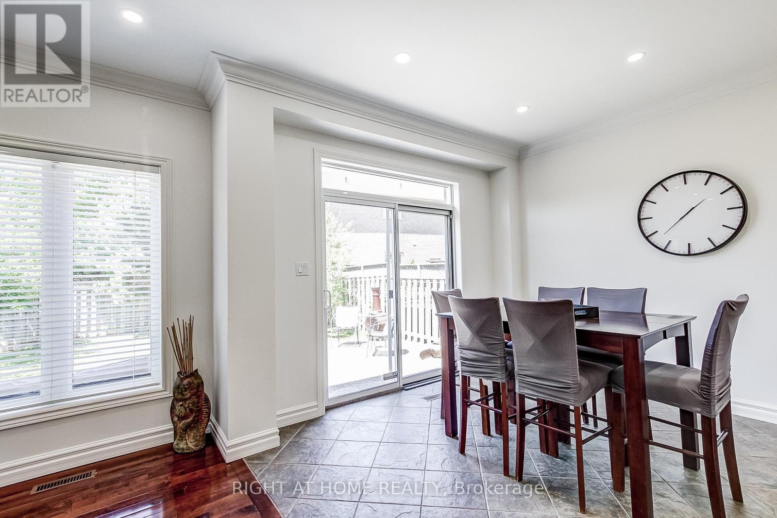 481 Heath Street, Oakville, Ontario  L6H 6N8 - Photo 20 - W13433390