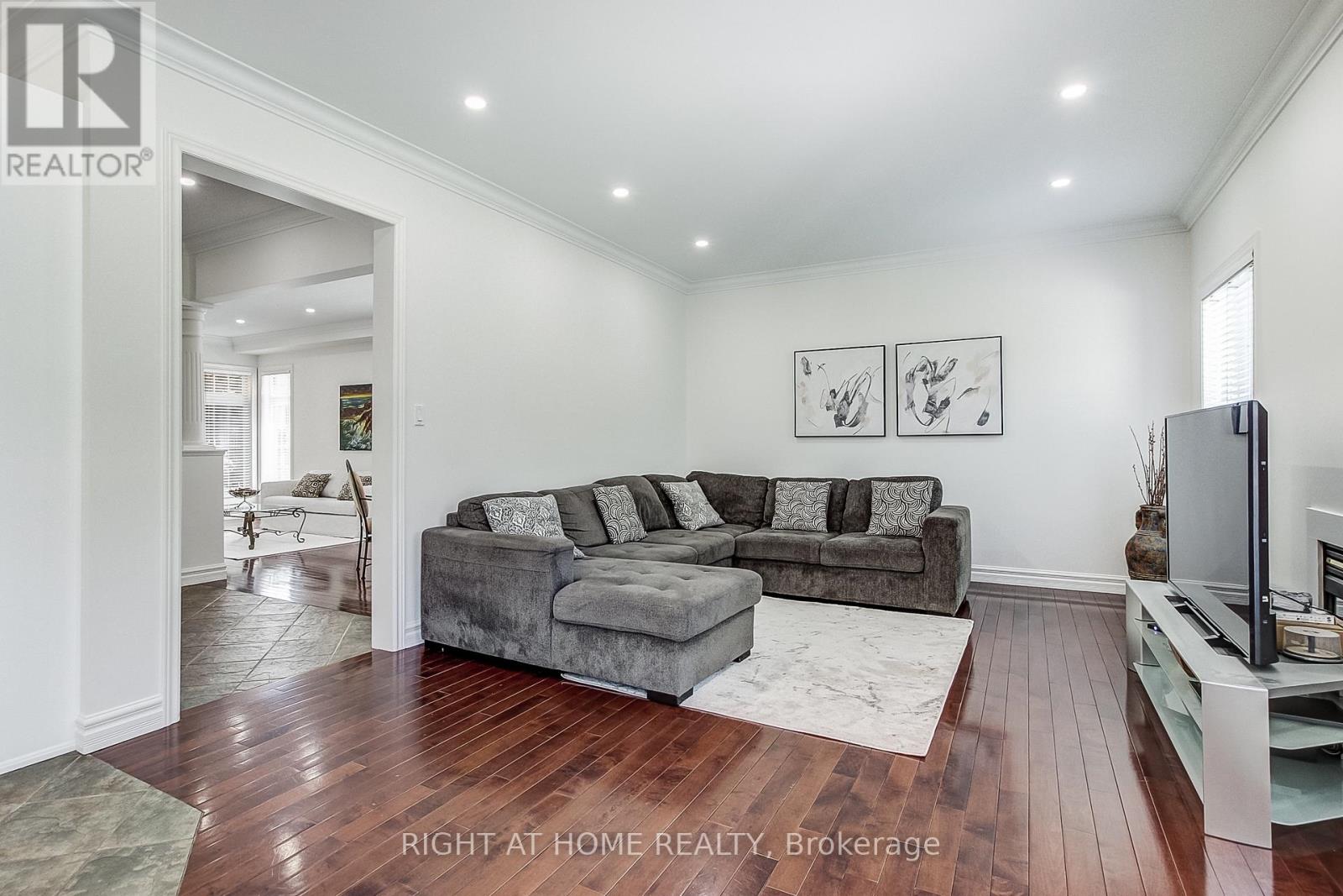 481 Heath Street, Oakville, Ontario  L6H 6N8 - Photo 22 - W13433390