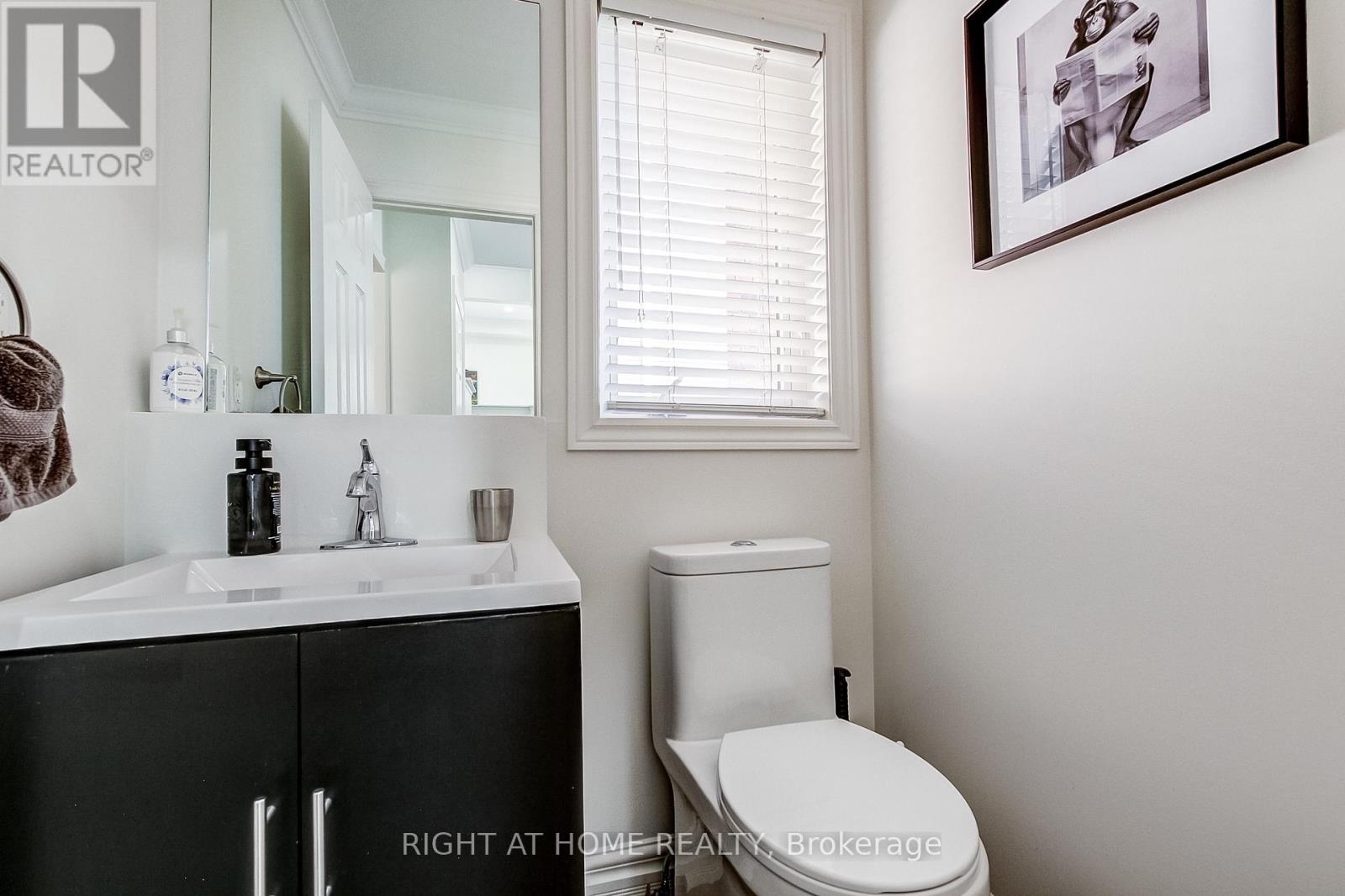 481 Heath Street, Oakville, Ontario  L6H 6N8 - Photo 24 - W13433390