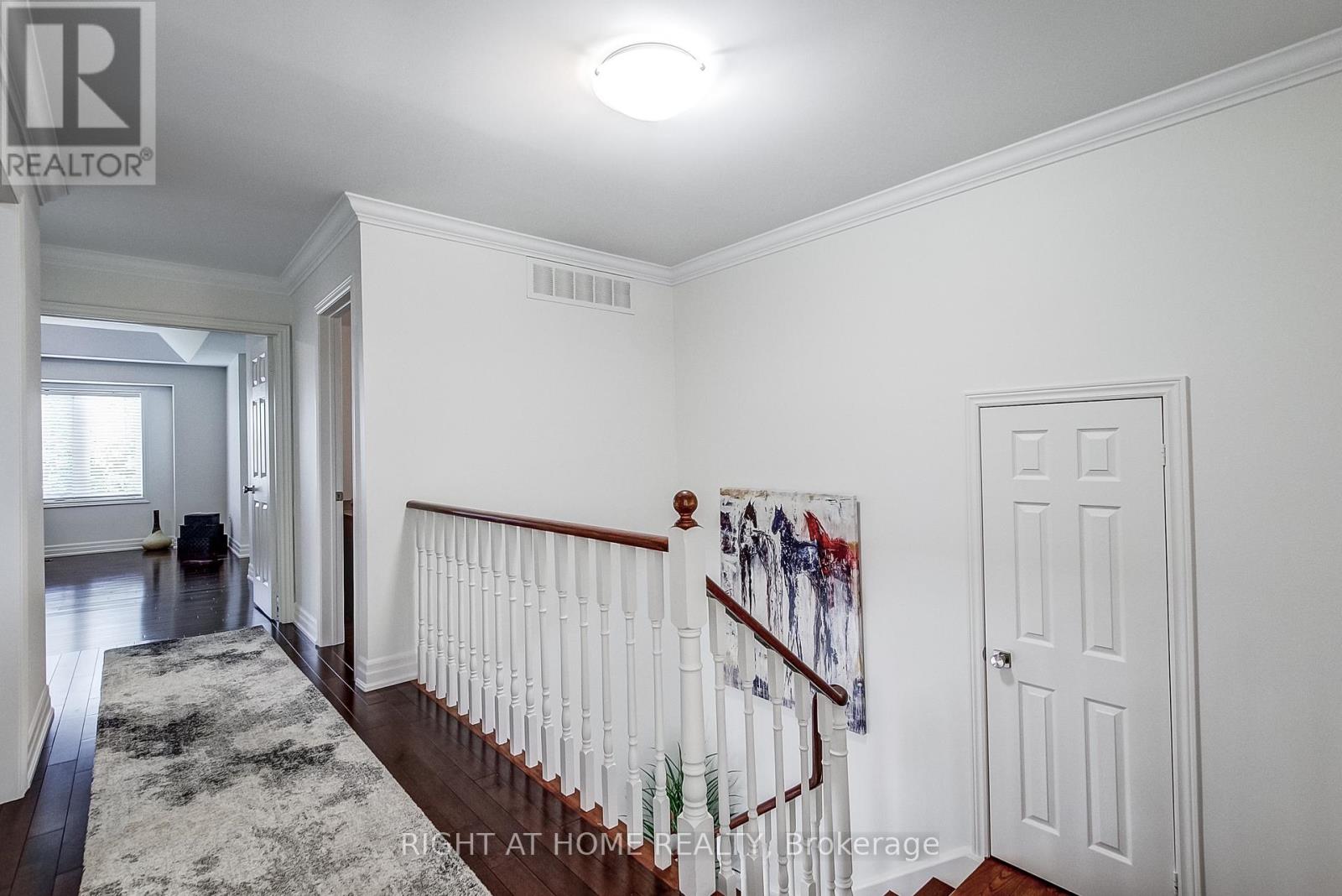 481 Heath Street, Oakville, Ontario  L6H 6N8 - Photo 26 - W13433390