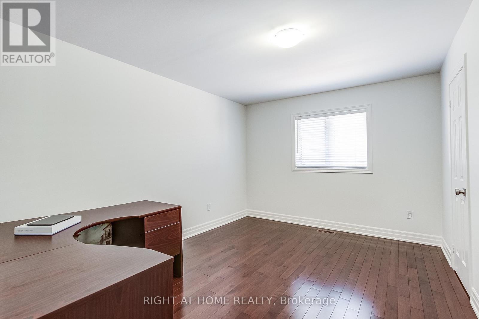481 Heath Street, Oakville, Ontario  L6H 6N8 - Photo 27 - W13433390