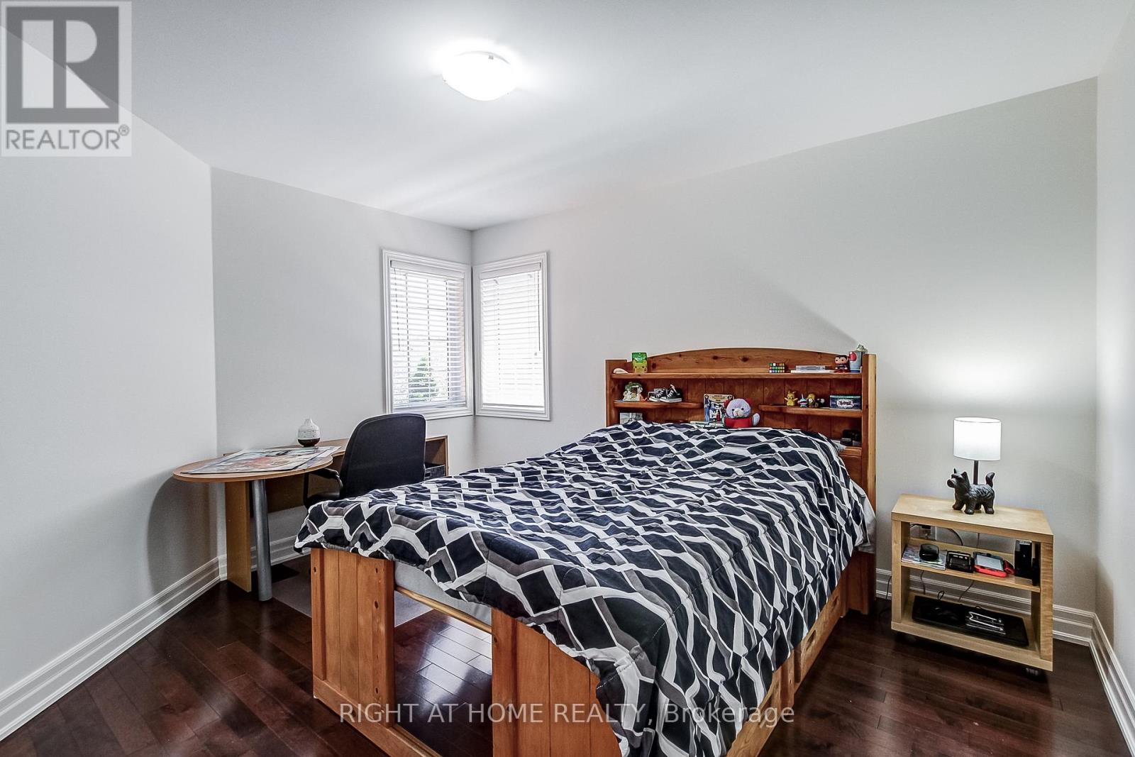 481 Heath Street, Oakville, Ontario  L6H 6N8 - Photo 28 - W13433390
