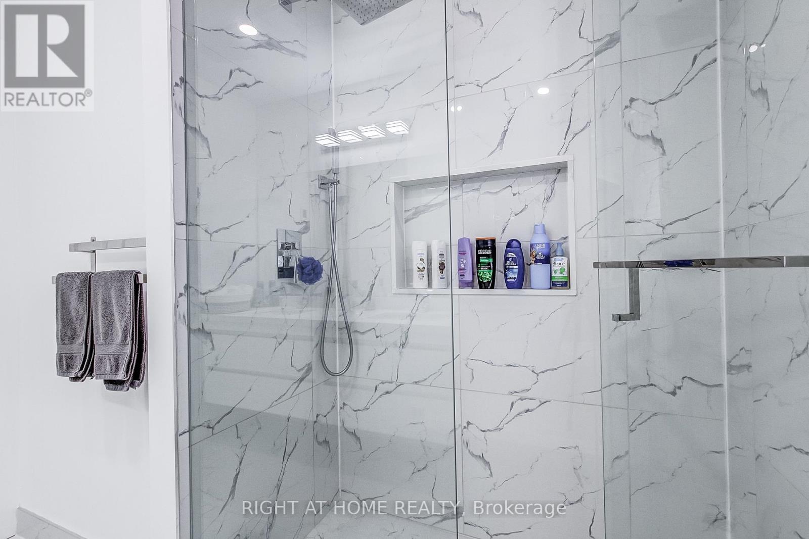481 Heath Street, Oakville, Ontario  L6H 6N8 - Photo 30 - W13433390