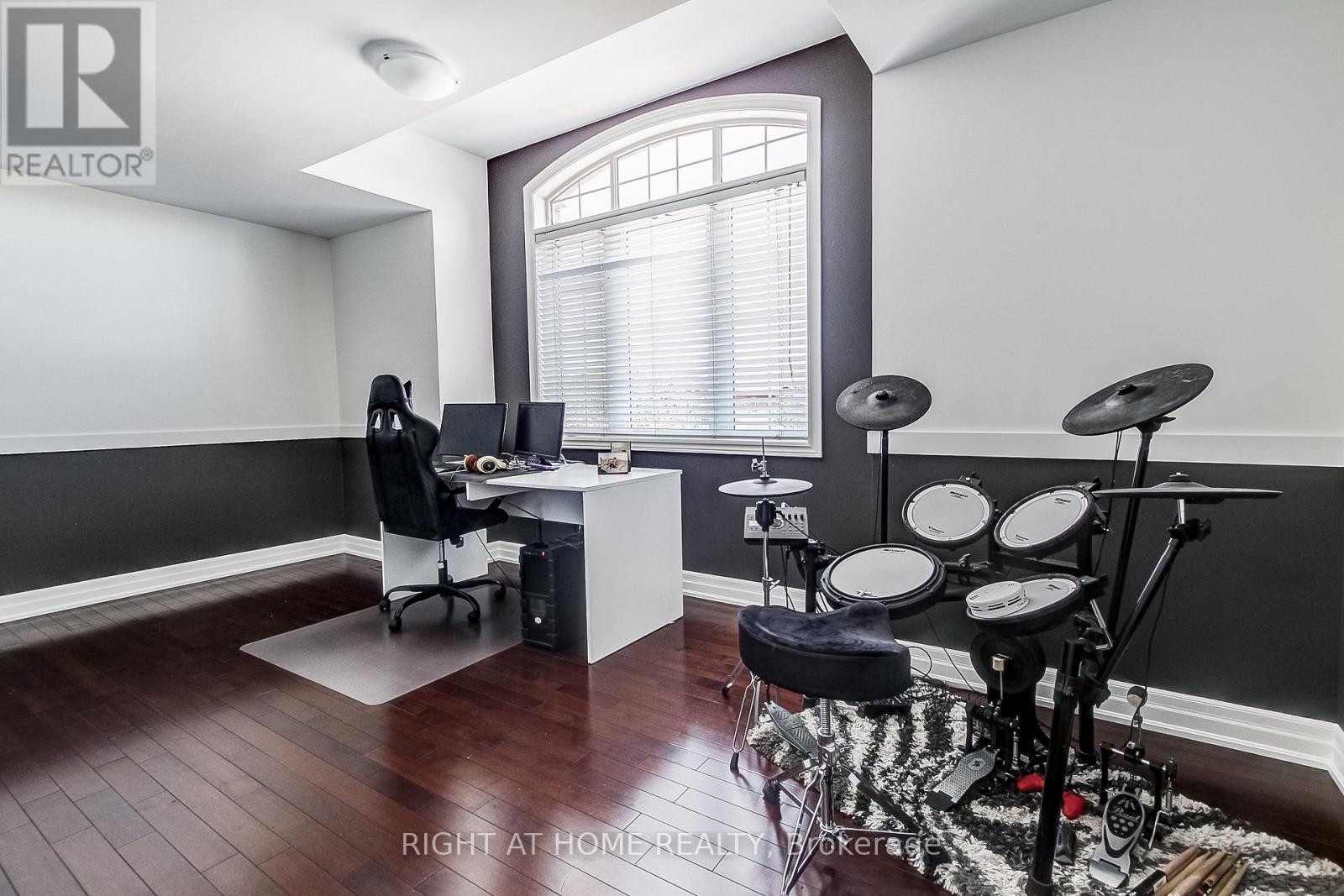 481 Heath Street, Oakville, Ontario  L6H 6N8 - Photo 31 - W13433390