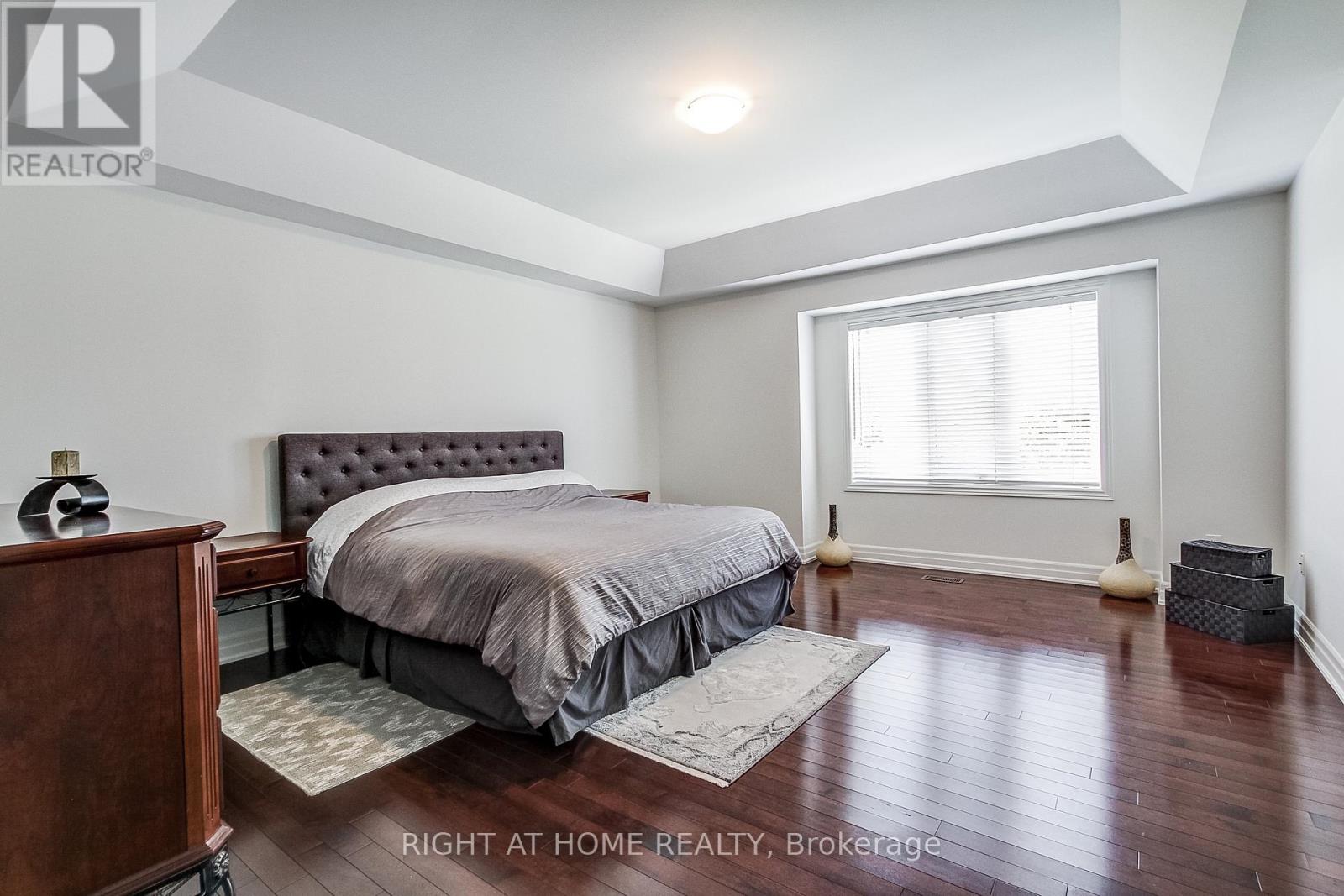 481 Heath Street, Oakville, Ontario  L6H 6N8 - Photo 34 - W13433390