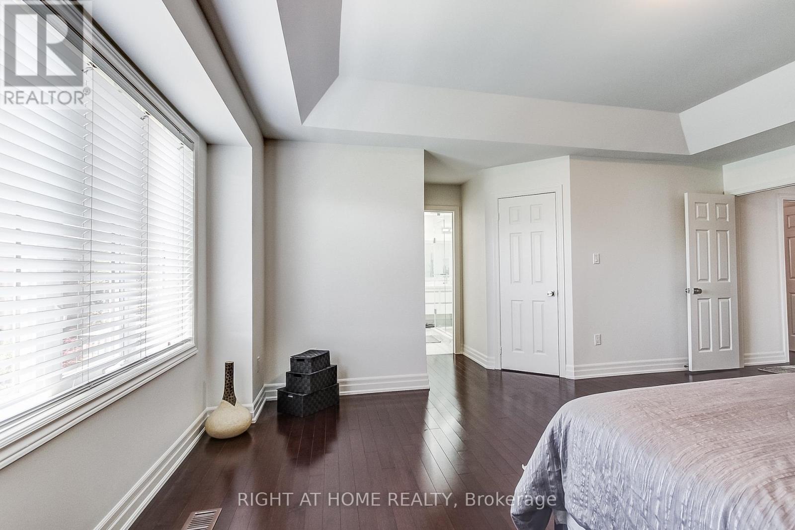 481 Heath Street, Oakville, Ontario  L6H 6N8 - Photo 35 - W13433390