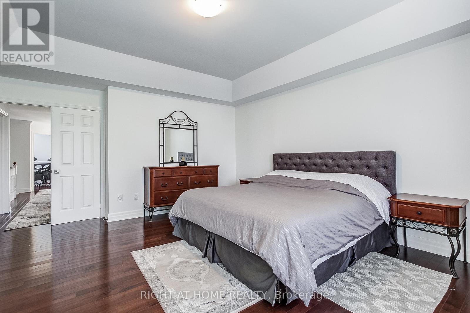 481 Heath Street, Oakville, Ontario  L6H 6N8 - Photo 36 - W13433390