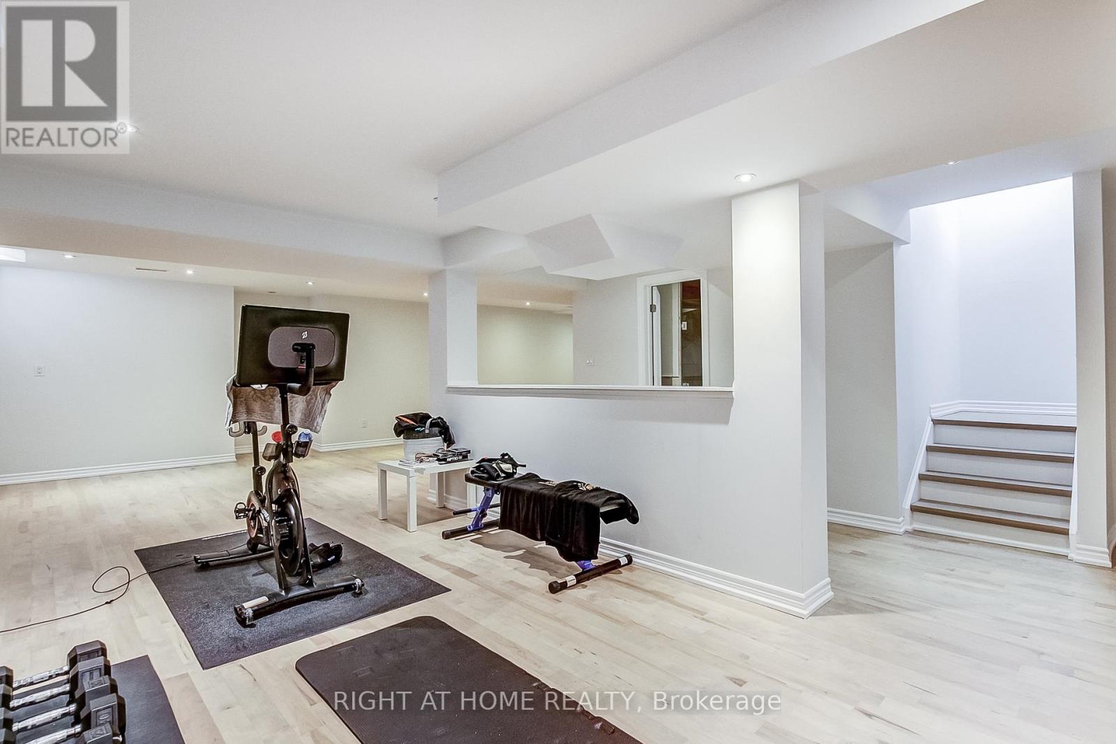 481 Heath Street, Oakville, Ontario  L6H 6N8 - Photo 40 - W13433390