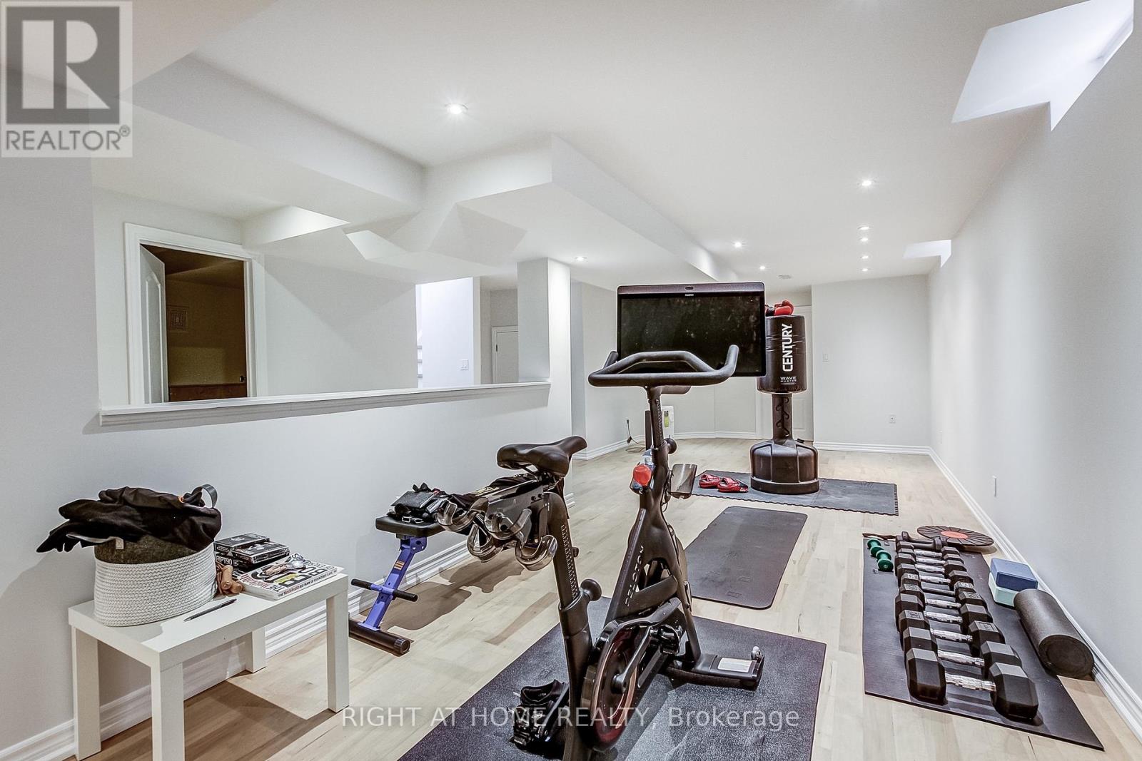 481 Heath Street, Oakville, Ontario  L6H 6N8 - Photo 41 - W13433390