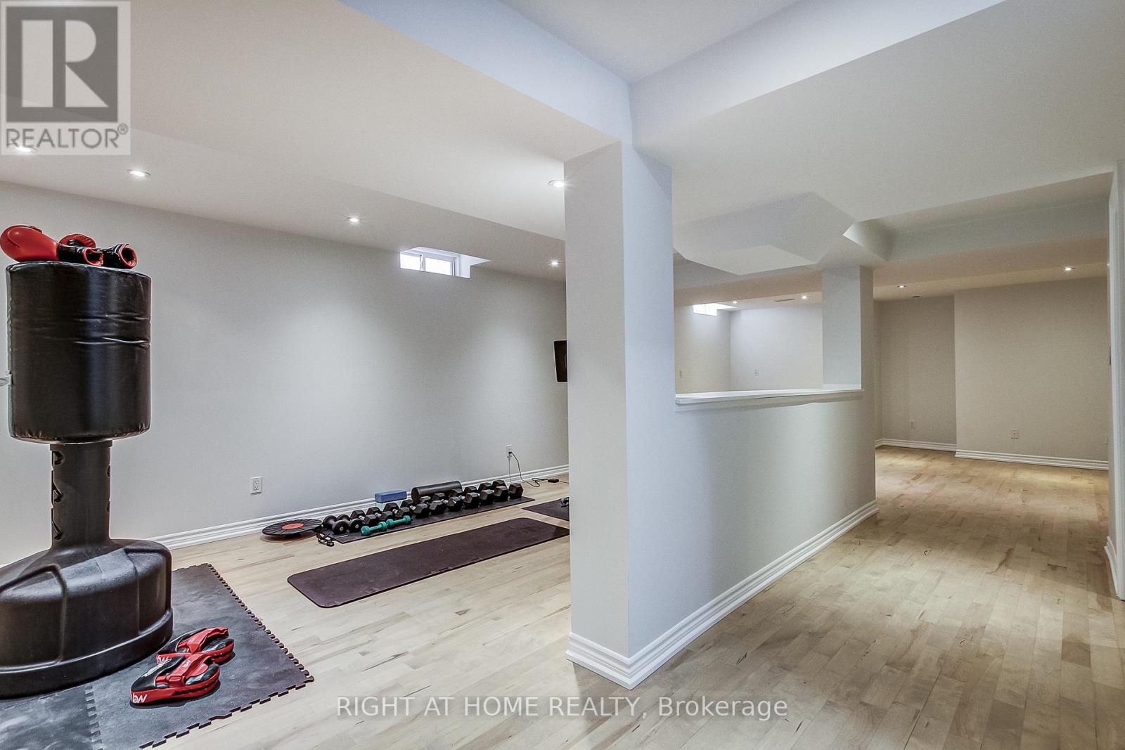 481 Heath Street, Oakville, Ontario  L6H 6N8 - Photo 42 - W13433390