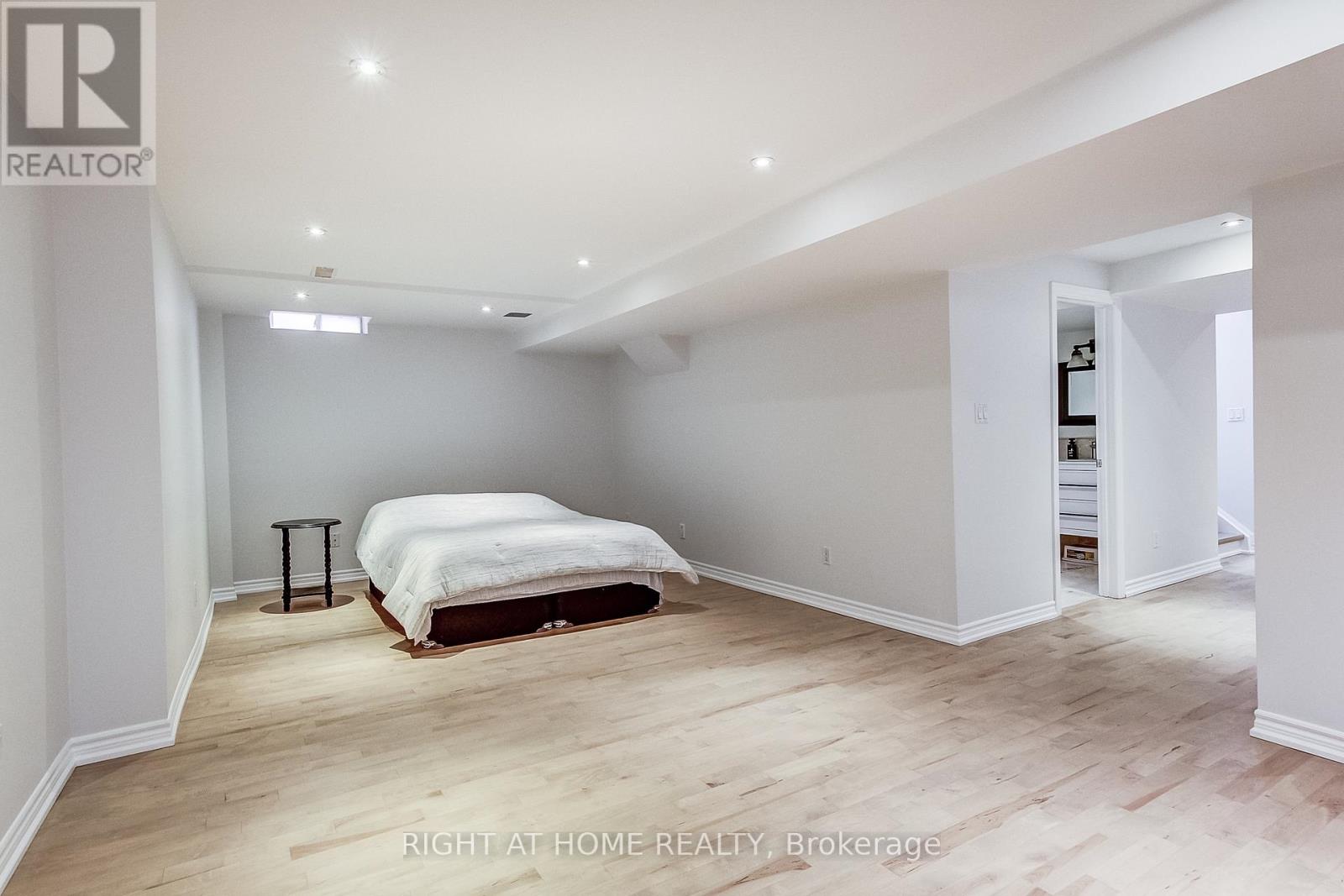 481 Heath Street, Oakville, Ontario  L6H 6N8 - Photo 43 - W13433390