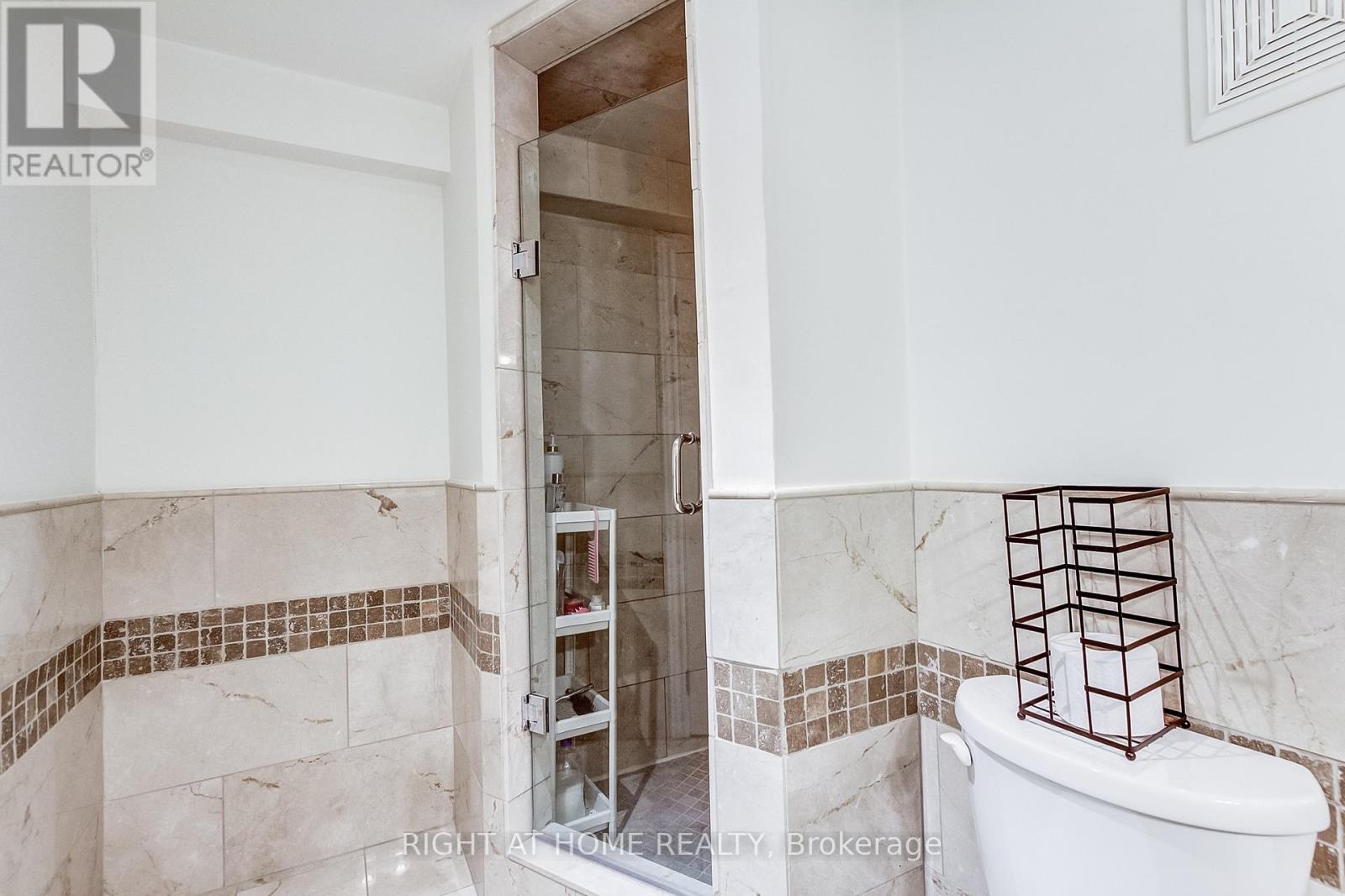 481 Heath Street, Oakville, Ontario  L6H 6N8 - Photo 45 - W13433390