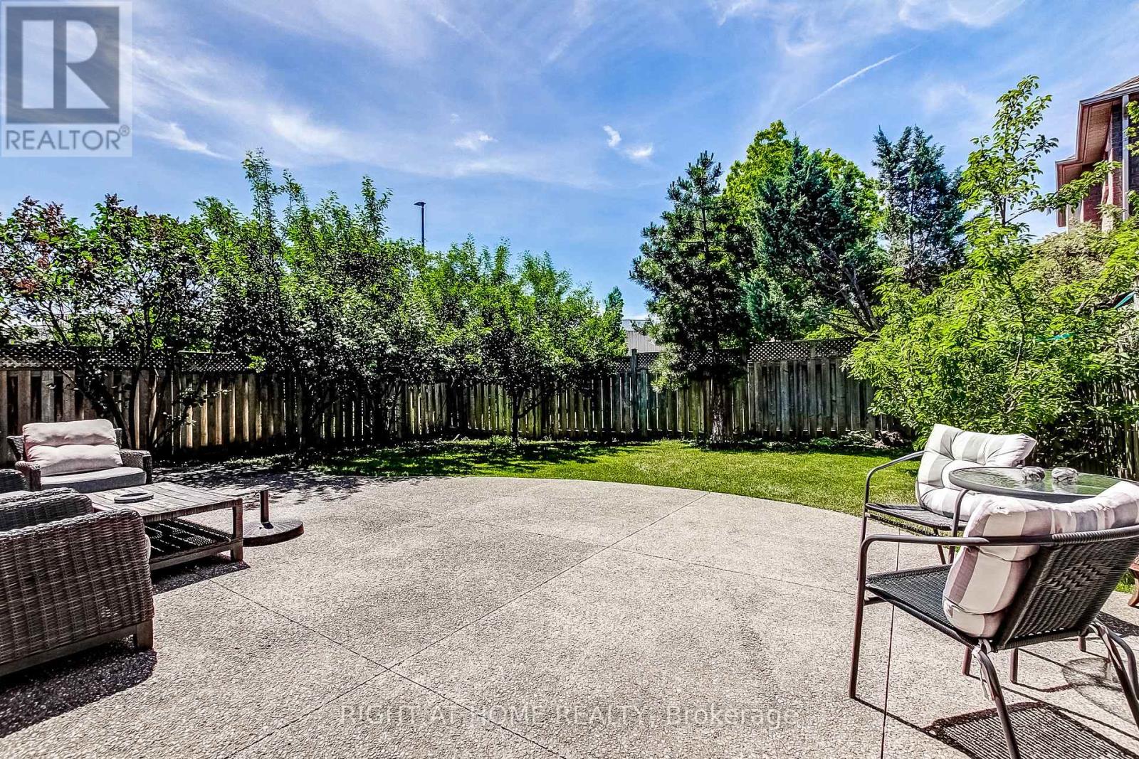 481 Heath Street, Oakville, Ontario  L6H 6N8 - Photo 46 - W13433390