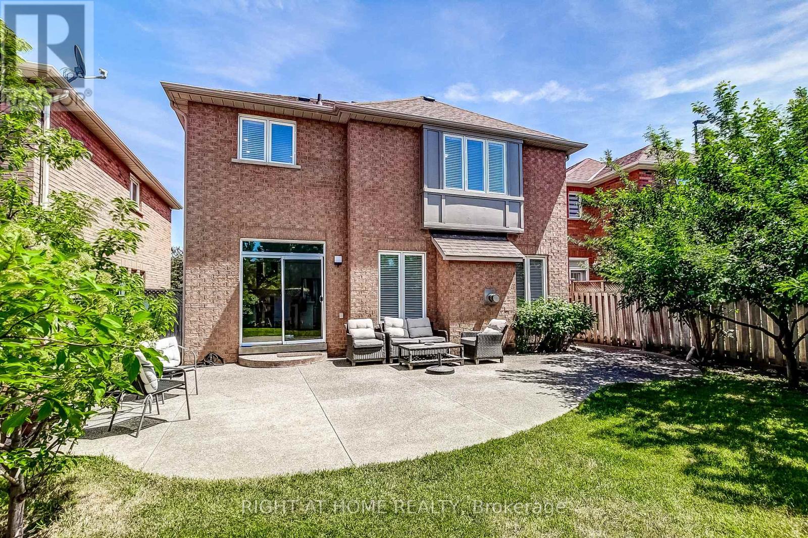481 Heath Street, Oakville, Ontario  L6H 6N8 - Photo 47 - W13433390
