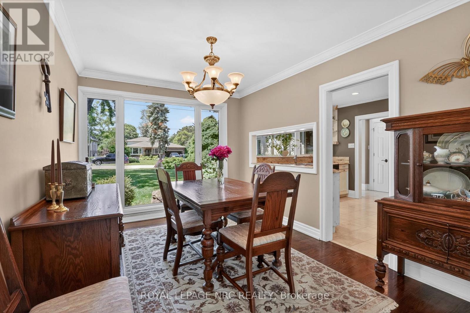2158 Fowler Lane, Mississauga, Ontario  L5K 1B8 - Photo 11 - W13433456