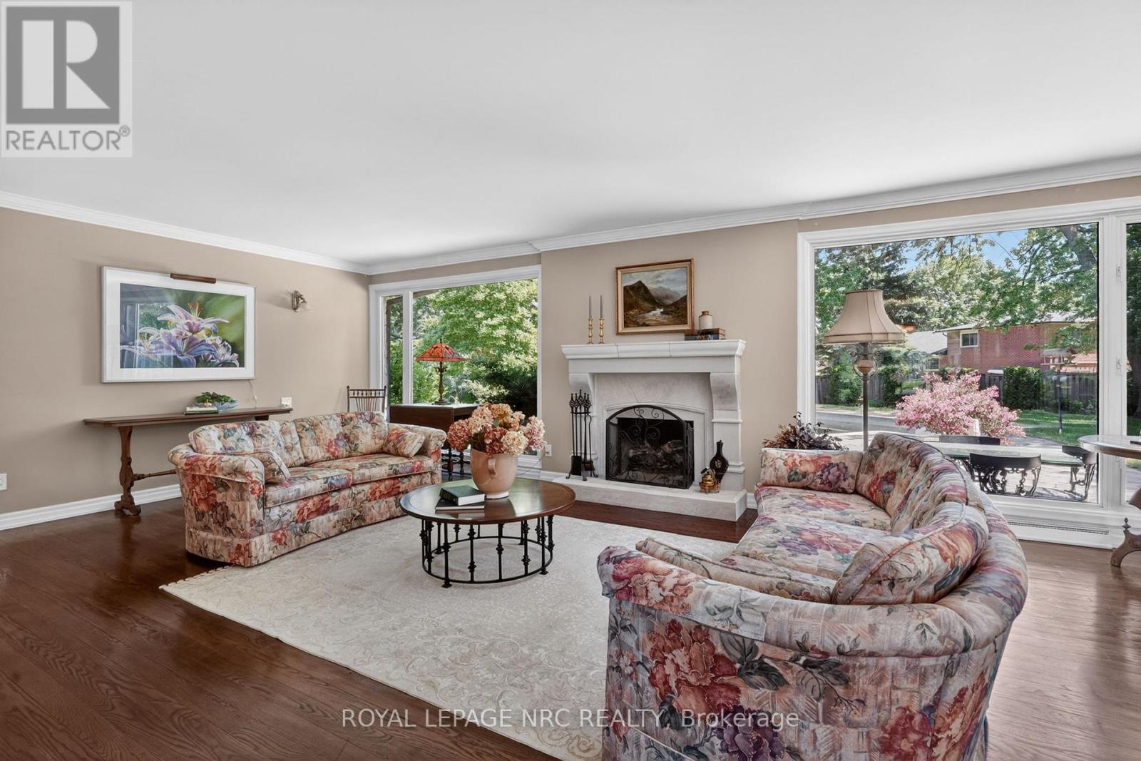 2158 Fowler Lane, Mississauga, Ontario  L5K 1B8 - Photo 14 - W13433456