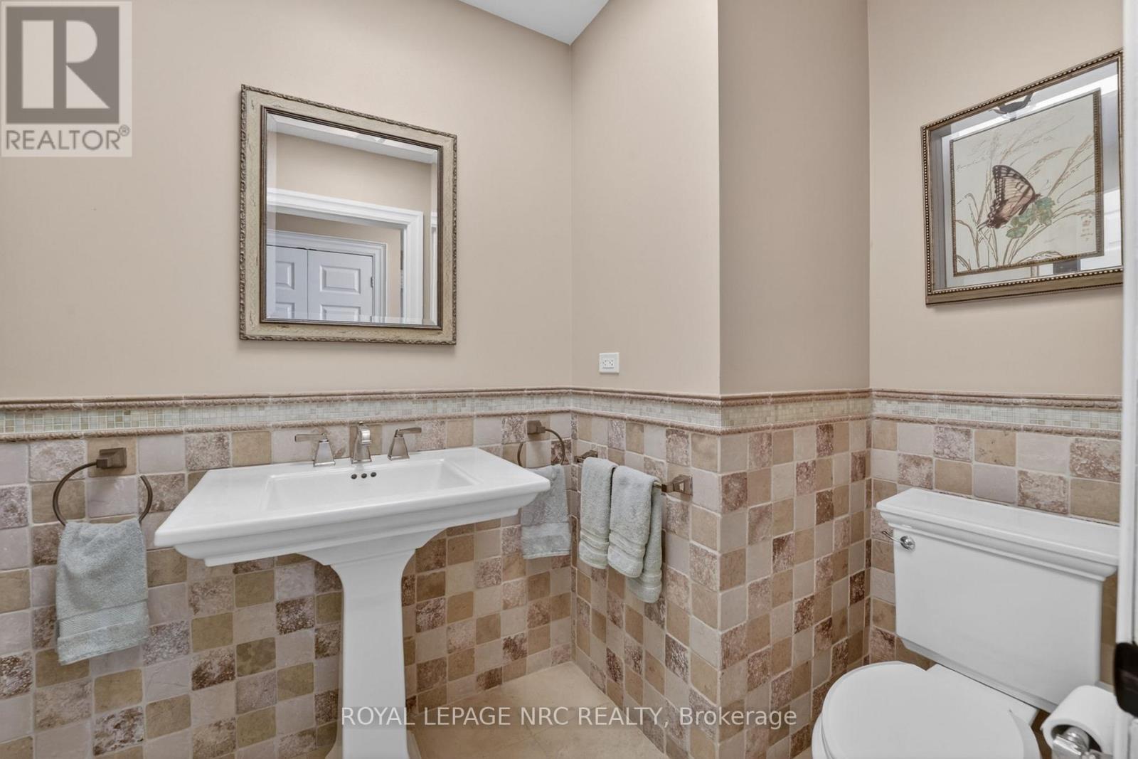 2158 Fowler Lane, Mississauga, Ontario  L5K 1B8 - Photo 19 - W13433456