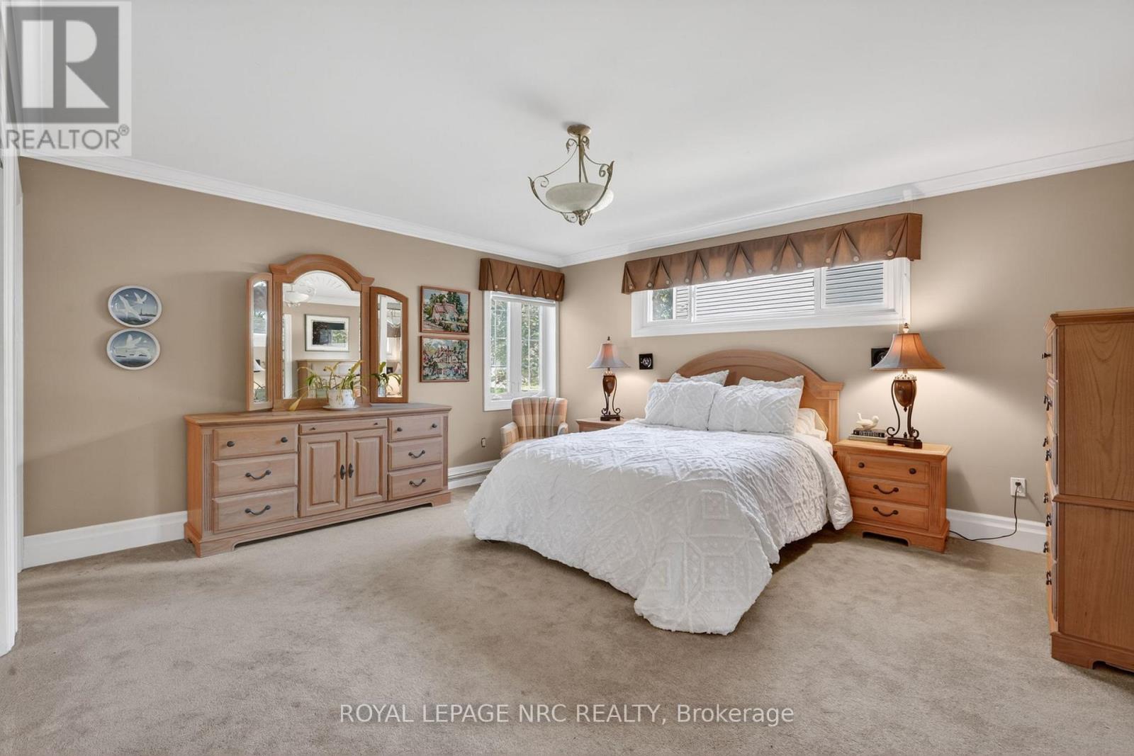 2158 Fowler Lane, Mississauga, Ontario  L5K 1B8 - Photo 20 - W13433456