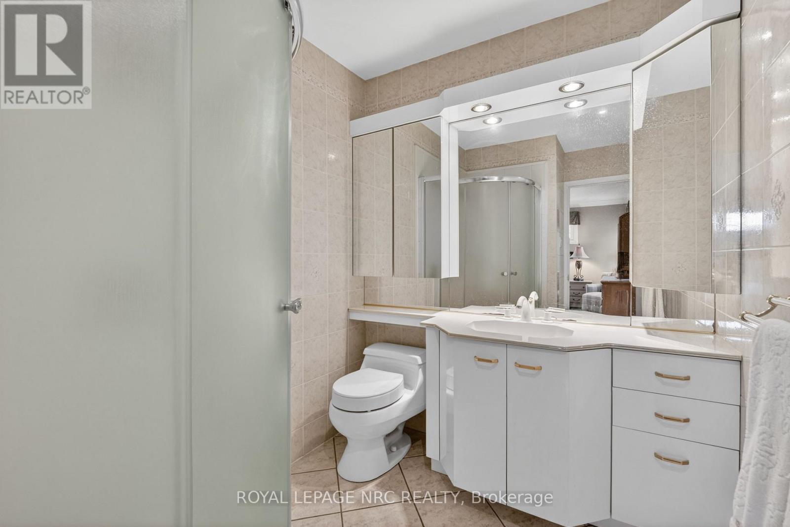 2158 Fowler Lane, Mississauga, Ontario  L5K 1B8 - Photo 22 - W13433456
