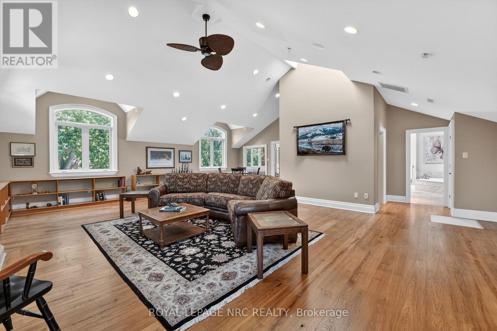 2158 Fowler Lane, Mississauga, Ontario  L5K 1B8 - Photo 25 - W13433456