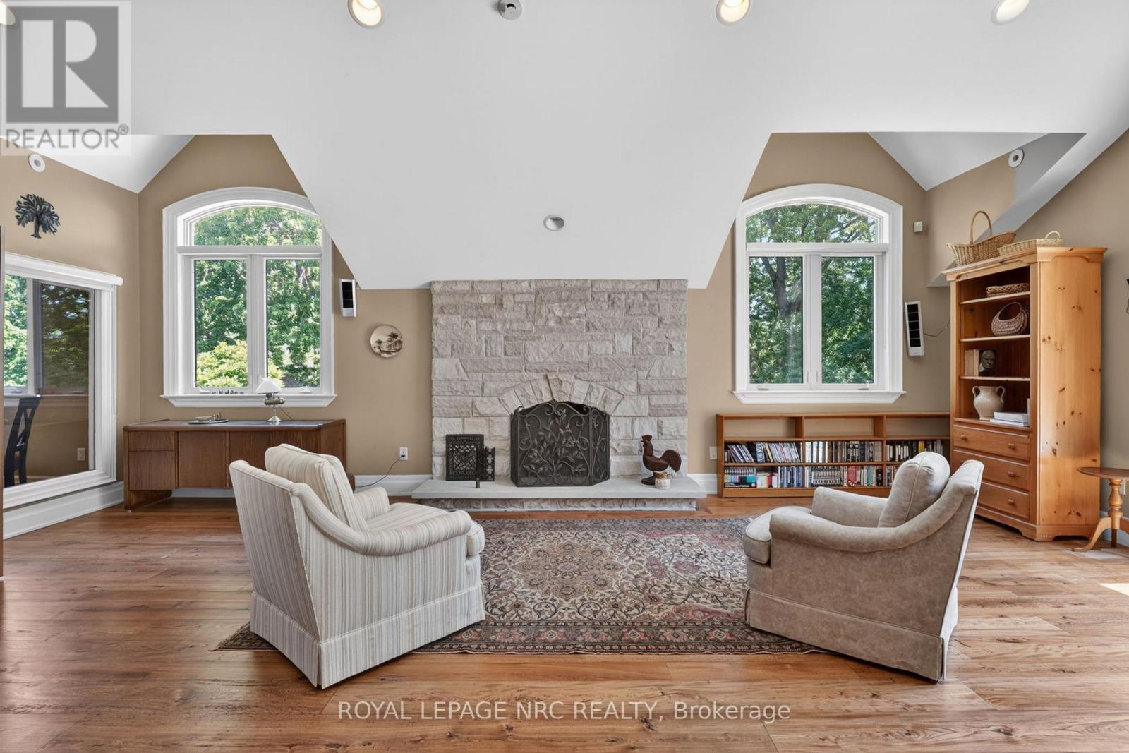 2158 Fowler Lane, Mississauga, Ontario  L5K 1B8 - Photo 32 - W13433456