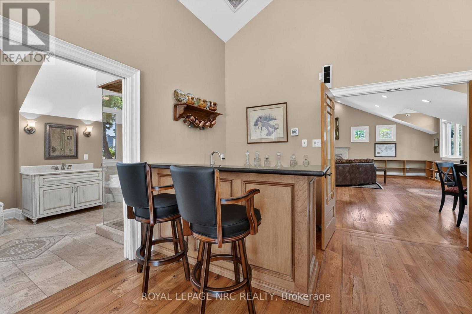 2158 Fowler Lane, Mississauga, Ontario  L5K 1B8 - Photo 33 - W13433456